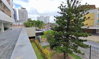 Imagem 6: Apartamento com 3 quartos e 110 m² em Casa Caiada Olinda a venda no Edifício Julia