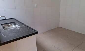 Imagem 7: Galpão para alugar, 750 m² por R$ 15.000,00/mês - Recreio Campestre Jóia - Indaiatuba/SP