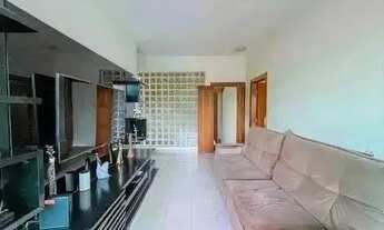 Imagem 7: Casa para aluguel, 3 quartos, 1 suíte, 8 vagas, Bandeirantes - Belo Horizonte/MG