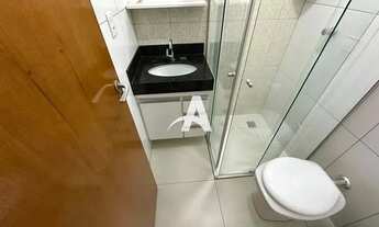 Imagem 7: Aluguel Apartamento mobiliado SANTA MÔNICA