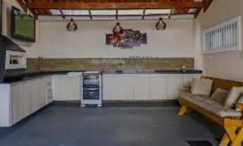 Imagem 5: Oportunidade, vendo ou alugo Sobrado