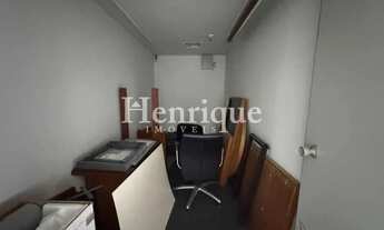 Imagem 5: Sala : / Comercial / Centro