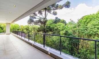 Imagem 5: Seu novo lar com conforto e sofisticação