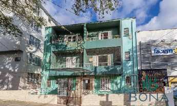 Imagem 2: Locação Apartamento PORTO ALEGRE RS Brasil