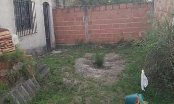 Imagem 2: Venho uma casa Casa com 4 dormitórios