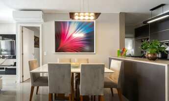 Imagem: Apartamento para venda em Casa Verde com