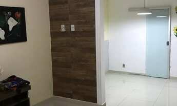 Imagem 6: Oportunidade Única no Bairro Londrina ! Casa 3 quartos Espaçosa + Loja Comercial
