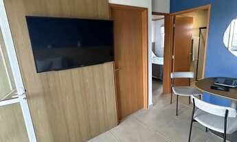 Imagem 5: Casa à venda no GRAND JARDIM PAU BRASIL , CIDADE UNIVERSITÁRIA, Maceió, AL