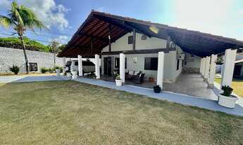 Imagem 4: Lindo Casarão em Salinas