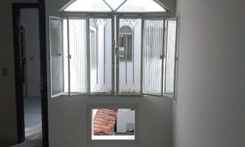 Imagem 6: ExcExcelente apartamento colonial totalmente independente , não falta água , sem condomín