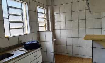 Imagem 5: VENDO APART NO CONDOM WLADIR FARIAS PRÓXIMO AO jd Leonor Londrina