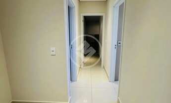 Imagem: OPORTUNIDADE!!!! codigo 131862