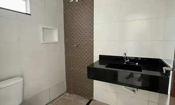 Imagem 7: Casa na Barra dos Coqueiros [1435