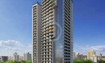 Imagem 3: Sala Comercial - 42,92 m² - Cidade Ybiti By Opus