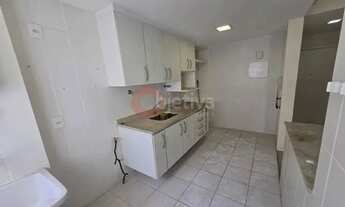 Imagem 3: Apartamento linear, 2 quartos, Parque Riviera - Cabo Frio