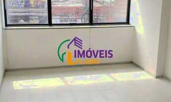 Imagem: LOJA - PINHEIROS - SP