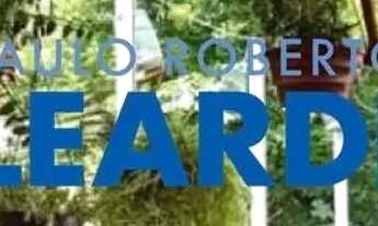 Imagem: CASA ASSOBRADADA - VILA PALMARES - SP