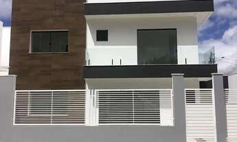 Imagem: 11 Maria. FEIRÃO BLACK FRIDAY