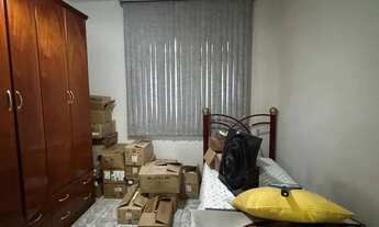 Imagem 6: Apartamento no Conjunto Habitacional Esperança por apenas 250 mil