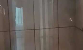 Imagem 3: Excelente apartamento de 1/4 na Tv Humaitá esquina Av Duque de Caxias (Fundos