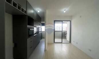 Imagem 4: Apartamento 2 quartos para alugar, 1 vagas - Parque Central - Santo André