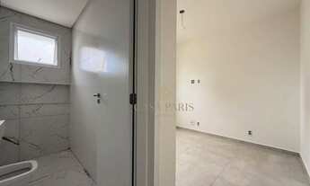 Imagem 10: Apartamento com 2 dormitórios à venda, 69 m² por R$ 580.000,00 - Vila Guilhermina - Praia