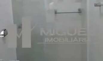 Imagem 7: À venda: apartamento de 3 quartos, 2 suítes e 2 vagas, situado na Rua Haddock Lobo, próxim