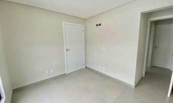 Imagem 6: Apartamento TIMBÓ - SC