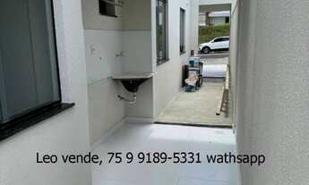 Imagem 5: Leo vende, Jardim das tulipas, 3