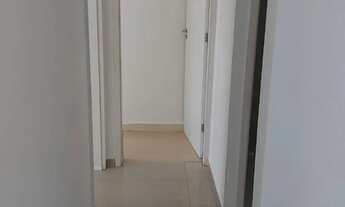 Imagem 3: EXCELENTE APARTAMENTO - CONDOMÍNIO MINHA PRAIA III