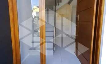 Imagem 6: Casa em Condomínio 200M² - para Alugar