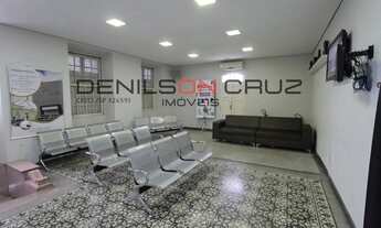 Imagem 6: VENDE - CASA - ESQUINA - CENTRO - MOGI DAS CRUZES/SP - R$1.900.000,00