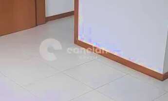 Imagem 4: Apartamento à venda, 1 quarto, Centro - Santa Maria/RS