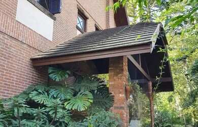 Imagem 12: Casa 3 Dormitórios - Bairro Vila Suzana