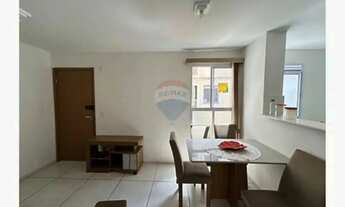 Imagem: Alugo Apartamento no Tabuleiro - Próximo