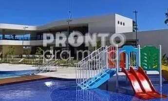 Imagem 2: 1 qt mobiliado Apartamento com 1 dormitório