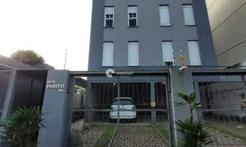 Imagem: Apartamento para aluguel, 1 quarto, 1 vaga