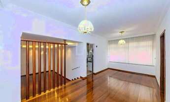 Imagem 7: Apartamento no Santa Lúcia, com 140m², 3 quartos e 2 vagas