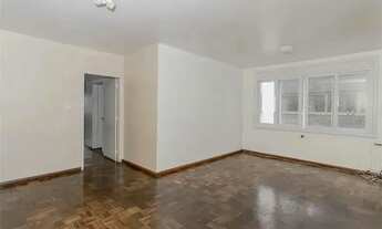 Imagem: Apartamento 3 dormitórios na Santana