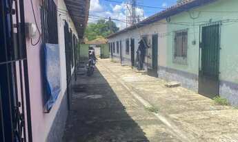 Imagem 6: VENDO VILA DE KIT-NETS EM MARITUBA DECOUVILLE