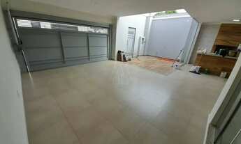 Imagem: Sobrado à venda no Jardim Nova Yorque