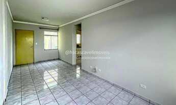 Imagem 4: Apartamento com 2 dormitórios, 56 m² - venda por R$ 250.000,00 ou aluguel por R$ 1.750,00