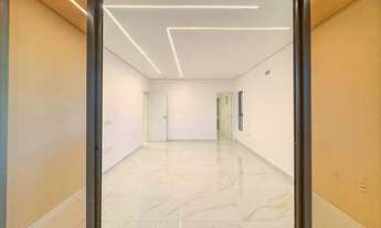 Imagem 6: Terras Alphaville Casa Duplex com 4 Suítes no Novo Uruguai TR224153 THE-1A0KTB6