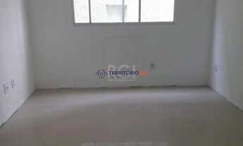 Imagem 4: Apartamento no bairro cavalhada de 2 dormitórios e vaga