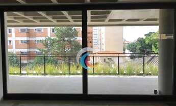 Imagem 5: Conjunto para alugar, 445m² - Vila Madalena - São Paulo/SP