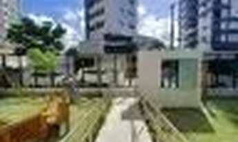 Imagem 2: Imóvel para venda possui 24 metros quadrados com 1 quarto em Boa Viagem - Recife - PE