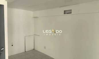 Imagem 7: Sala Térrea de Esquina na Galeria Príncipe para alugar, 90 m² por R$ 5.000/mês - Centro