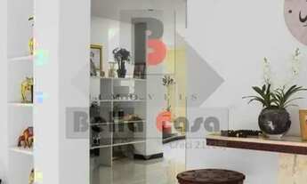 Imagem 6: Predio Comercial ou Residencial Moóca