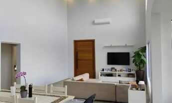 Imagem 7: CASA TÉRREA - PARQUE VILA RICA - SP