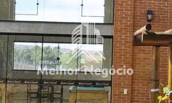 Imagem 3: Terreno no Condomínio Quinta do Engenho à venda em Rio das Pedras